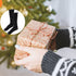Thermo-Wintersocken für Damen & Herren || Warm Gepolstert & Atmungsaktiv